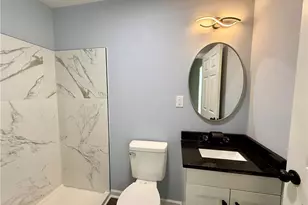 6129 Ridge Rd, Lexington, NC 27295 - Photo 19