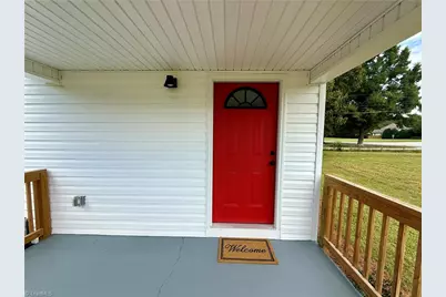 6129 Ridge Road, Lexington, NC 27295 - Photo 7