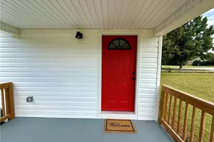 6129 Ridge Rd, Lexington, NC 27295 - Photo 7