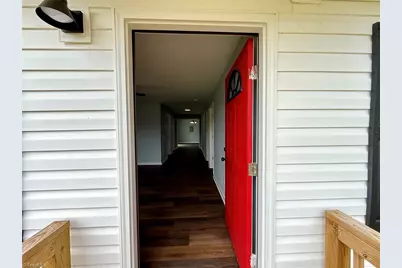 6129 Ridge Road, Lexington, NC 27295 - Photo 9