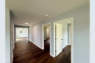 6129 Ridge Road, Lexington, NC 27295 - Photo 15