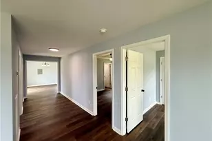 6129 Ridge Rd, Lexington, NC 27295 - Photo 15