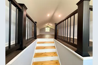 6129 Ridge Road, Lexington, NC 27295 - Photo 25