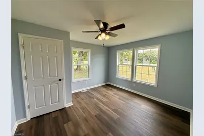 6129 Ridge Road, Lexington, NC 27295 - Photo 23