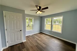 6129 Ridge Rd, Lexington, NC 27295 - Photo 23