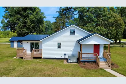 6129 Ridge Road, Lexington, NC 27295 - Photo 35