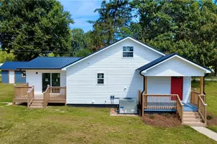 6129 Ridge Rd, Lexington, NC 27295 - Photo 35