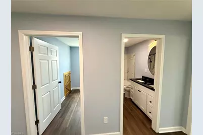 6129 Ridge Road, Lexington, NC 27295 - Photo 17