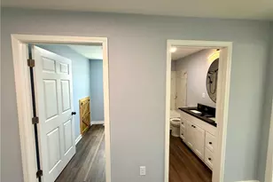 6129 Ridge Rd, Lexington, NC 27295 - Photo 17