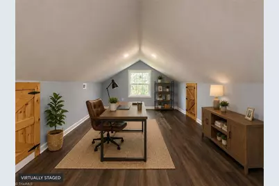 6129 Ridge Road, Lexington, NC 27295 - Photo 27