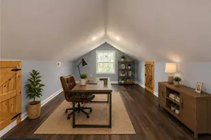 6129 Ridge Rd, Lexington, NC 27295 - Photo 27