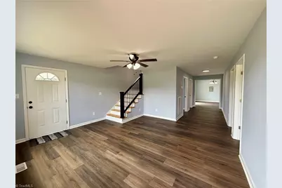 6129 Ridge Road, Lexington, NC 27295 - Photo 11