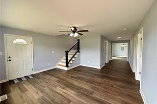 6129 Ridge Rd, Lexington, NC 27295 - Photo 11