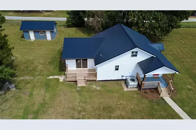 6129 Ridge Road, Lexington, NC 27295 - Photo 37