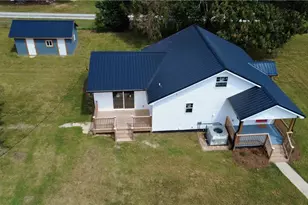 6129 Ridge Rd, Lexington, NC 27295 - Photo 37