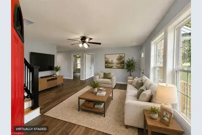 6129 Ridge Road, Lexington, NC 27295 - Photo 3