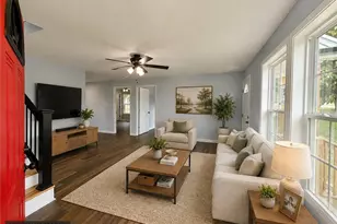 6129 Ridge Rd, Lexington, NC 27295 - Photo 3