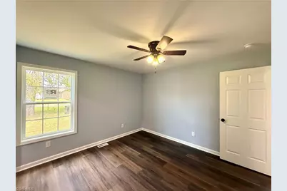 6129 Ridge Road, Lexington, NC 27295 - Photo 21