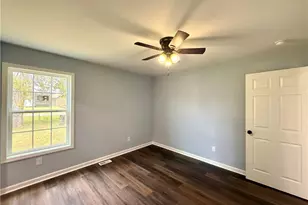 6129 Ridge Rd, Lexington, NC 27295 - Photo 21