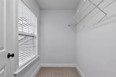 5305 Ridgefall Road, Greensboro, NC 27410 - Photo 43
