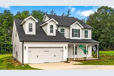 5305 Ridgefall Road, Greensboro, NC 27410 - Photo 3