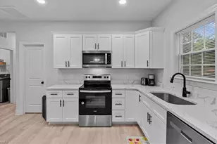 5305 Ridge Fall Rd, Greensboro, NC 27410 - Photo 21