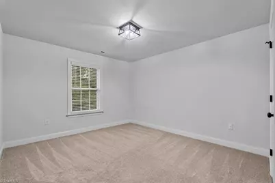 5305 Ridgefall Road, Greensboro, NC 27410 - Photo 37