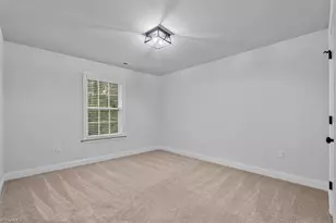 5305 Ridge Fall Rd, Greensboro, NC 27410 - Photo 37