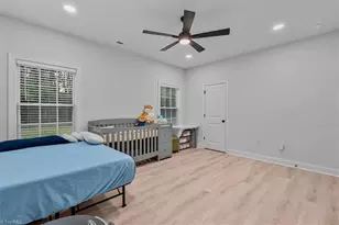 5305 Ridge Fall Rd, Greensboro, NC 27410 - Photo 25