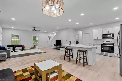 5305 Ridgefall Road, Greensboro, NC 27410 - Photo 15