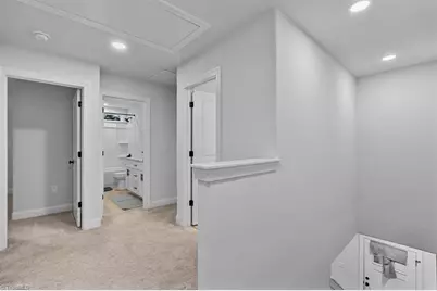 5305 Ridgefall Road, Greensboro, NC 27410 - Photo 29