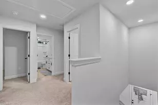 5305 Ridge Fall Rd, Greensboro, NC 27410 - Photo 29