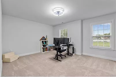 5305 Ridgefall Road, Greensboro, NC 27410 - Photo 41