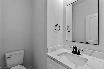 5305 Ridgefall Road, Greensboro, NC 27410 - Photo 23