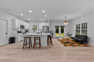 5305 Ridge Fall Rd, Greensboro, NC 27410 - Photo 11