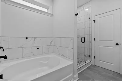 5305 Ridgefall Road, Greensboro, NC 27410 - Photo 27