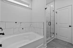 5305 Ridge Fall Rd, Greensboro, NC 27410 - Photo 27