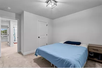 5305 Ridgefall Road, Greensboro, NC 27410 - Photo 35