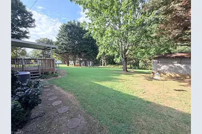 776 Country Club Drive, State Road, NC 28676 - Photo 29