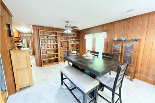 776 Country Club Dr, State Road, NC 28676 - Photo 9