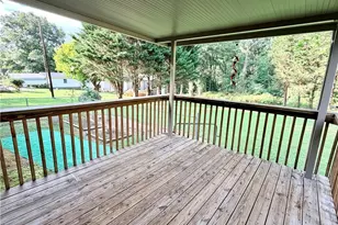 776 Country Club Dr, State Road, NC 28676 - Photo 27