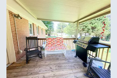 776 Country Club Drive, State Road, NC 28676 - Photo 27