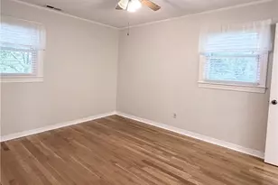 776 Country Club Dr, State Road, NC 28676 - Photo 19