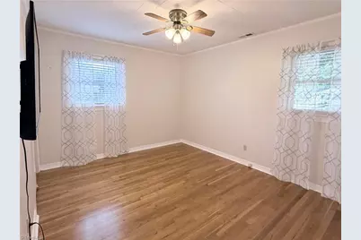 776 Country Club Drive, State Road, NC 28676 - Photo 21