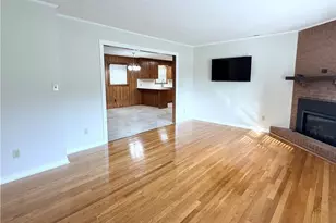 776 Country Club Dr, State Road, NC 28676 - Photo 5