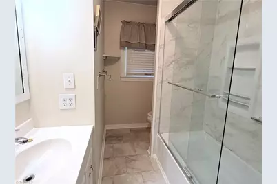 776 Country Club Drive, State Road, NC 28676 - Photo 23
