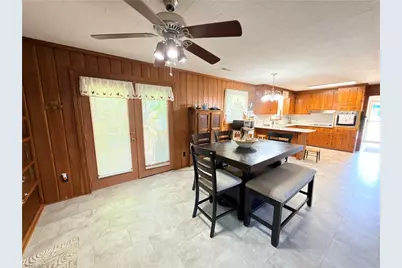 776 Country Club Drive, State Road, NC 28676 - Photo 17
