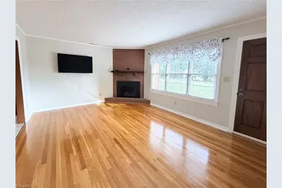 776 Country Club Drive, State Road, NC 28676 - Photo 3