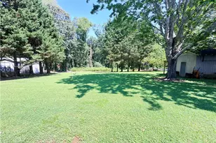 776 Country Club Dr, State Road, NC 28676 - Photo 29