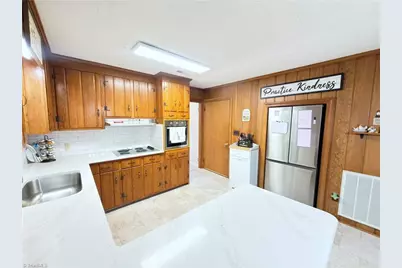 776 Country Club Drive, State Road, NC 28676 - Photo 13